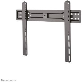 Soporte TV Neomounts LED-W600BLACK 75" 37" 35 kg