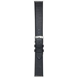 Correa para Reloj Morellato A01X5200875019CR16 16 mm Precio: 44.5900004. SKU: B18Z6Z6ND4