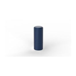 Masturbador Arcwave Azul Masturbador Arcwave Azul