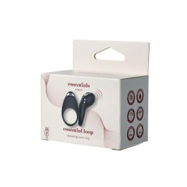 Anillo para el Pene Virgite (Talla única)