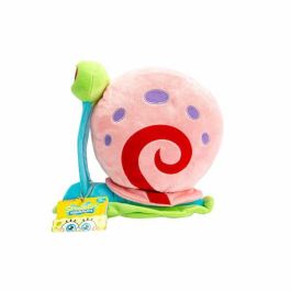 Peluche gary 35 cm Peluche gary 35 cm
