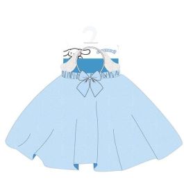 Cerdá Set de Belleza Accesorios Fantasía Hello Kitty Azul Precio: 10.56088. SKU: B13YA6V7DP
