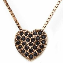 Collar Mujer Amen CLPHRN Precio: 67.69000029. SKU: B15ZXDR3JS