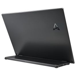 ASUS ZenScreen MB16QHG Monitor 16" WQXGA IPS 2560 x 1600 120Hz HDMI USB-C