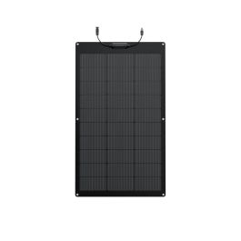 Ecoflow Panel Solar Flexible 100W