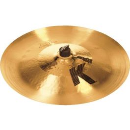 China 19" K Custom Hybrid Precio: 444.50000012. SKU: B17XN93M3B