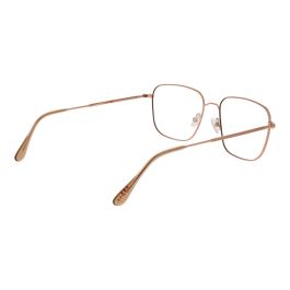 Montura de Gafas Unisex Andy Wolf 4742 54C