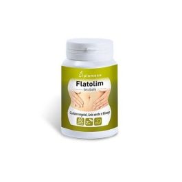 Flatolim Flatolim Precio: 10.7900001. SKU: B1CKWPHZCX