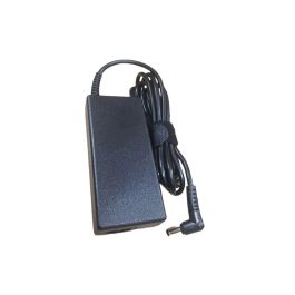 CoreParts Power Adapter 48W 12V 4A Plug:5.5*2.5, C5 Port, Including EU Power Cord CoreParts Power Adapter 48W 12V 4A Plug:5.5*2.5, C5 Port, Including EU Power Cord
