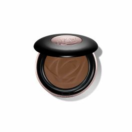 Set de Maquillaje Lancôme TEINT IDOLE ULTRA WEAR Precio: 44.5000006. SKU: B1JJGDDZJ4