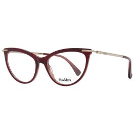 Montura de Gafas Mujer Max Mara MM5049 53071 Precio: 104.59000057. SKU: B13DQA695K