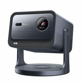 Proyector Hisense C2 2000 Lm