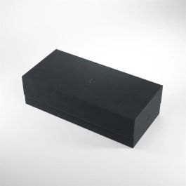 Dungeon 1100+ Black Dungeon 1100+ Black Precio: 55.78999998. SKU: B1FTHG6WBJ