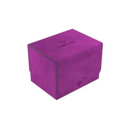 Sidekick 100+ Convertible Purple Precio: 16.94999944. SKU: B1GYZ9Y8K2
