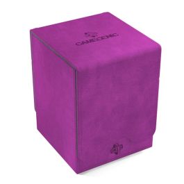 Squire 100+ Convertible Purple Precio: 16.94999944. SKU: B1684G7ZZC