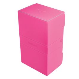 Stronghold 200+ Convertible Pink