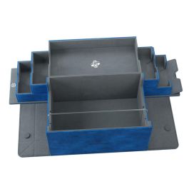 Games Lair 600+ Blue Games Lair 600+ Blue