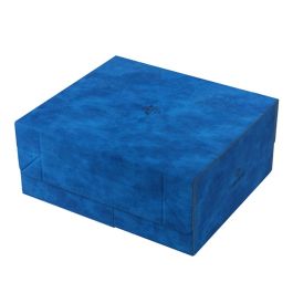 Games Lair 600+ Blue Precio: 67.88999998. SKU: B15NSBCFT7