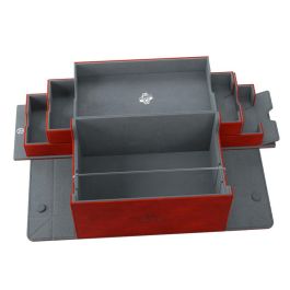 Games Lair 600+ Red Games Lair 600+ Red