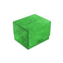 Sidekick 100+ XL Green Precio: 18.49999976. SKU: B18SZZ4YLN