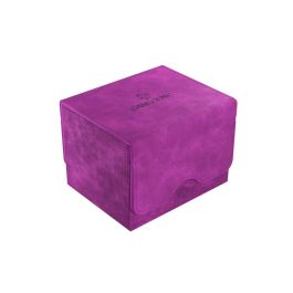 Sidekick 100+ XL Purple Precio: 18.94999997. SKU: B15BRDH9HJ