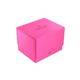 Sidekick 100+ XL Pink Precio: 18.49999976. SKU: B1HC27ZJ35
