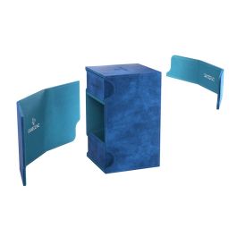 Watchtower 100+ XL Blue Watchtower 100+ XL Blue