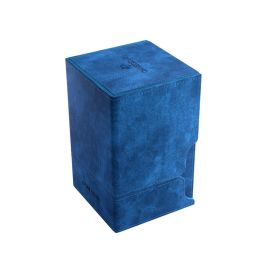Watchtower 100+ XL Blue Precio: 29.58999945. SKU: B1AGHYJTW7