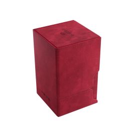 Watchtower 100+ XL Red Precio: 29.58999945. SKU: B1A97MV2VP