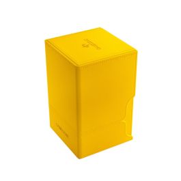 Watchtower 100+ XL Yellow Precio: 28.69000024. SKU: B17Z2BPA4W