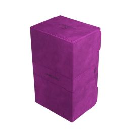 Stronghold 200+ XL Purple Precio: 40.94999975. SKU: B14GL4GDJA