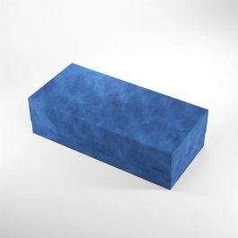 Dungeon 1100+ Convertible Blue Precio: 55.78999998. SKU: B15DK6QQK2