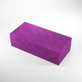 Dungeon 1100+ Convertible Purple Precio: 55.78999998. SKU: B18PCDAJMX