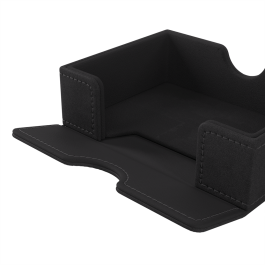 Cards Lair 400+ Black Cards Lair 400+ Black