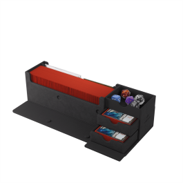 Cards Lair 400+ Black Cards Lair 400+ Black