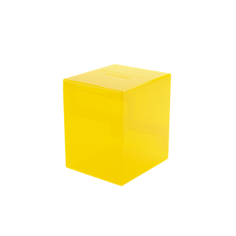 Bastion 100+ XL Yellow Precio: 10.50000006. SKU: B1B4YXP6GP