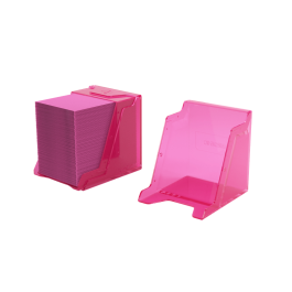 Bastion 100+ XL Pink