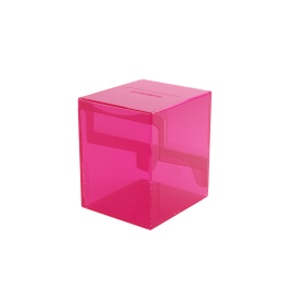 Bastion 100+ XL Pink Precio: 10.50000006. SKU: B1DTLRVZYB