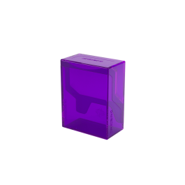 Bastion 50+ Purple Precio: 6.89999959. SKU: B1G9959N4S