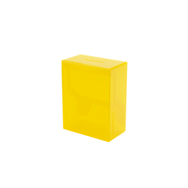 Bastion 50+ Yellow Precio: 6.89999959. SKU: B1B76KHJBT