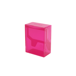 Bastion 50+ Pink Precio: 6.89999959. SKU: B124FKVJVB