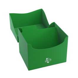 Side Holder 100+ XL Green Side Holder 100+ XL Green