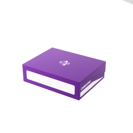 Token Holder Purple Precio: 2.95000057. SKU: B1364BBKQE