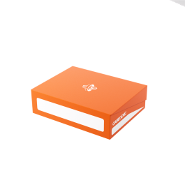 Token Holder Orange Precio: 2.95000057. SKU: B1AQQQELYX