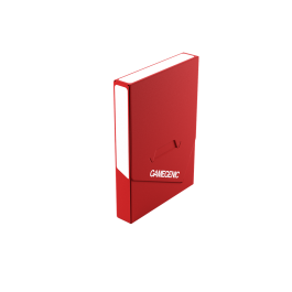 Cube Pocket 15+ Red (8 per pack) Precio: 11.94999993. SKU: B149GZNWDE