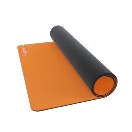 Prime 2mm Playmat Orange