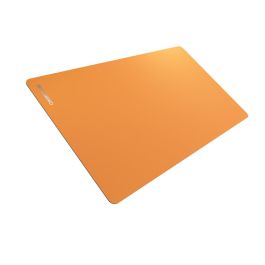 Prime 2mm Playmat Orange Precio: 10.95000027. SKU: B1GCM5XEH8