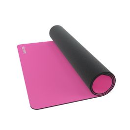 Prime 2mm Playmat Pink