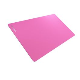 Prime 2mm Playmat Pink Precio: 10.95000027. SKU: B14Q6P2FQP