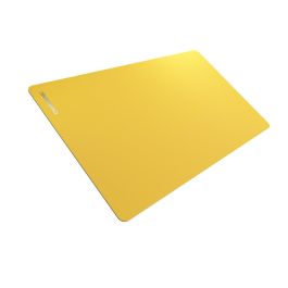 Prime 2mm Playmat Yellow Precio: 10.50000006. SKU: B1J8SCZL33